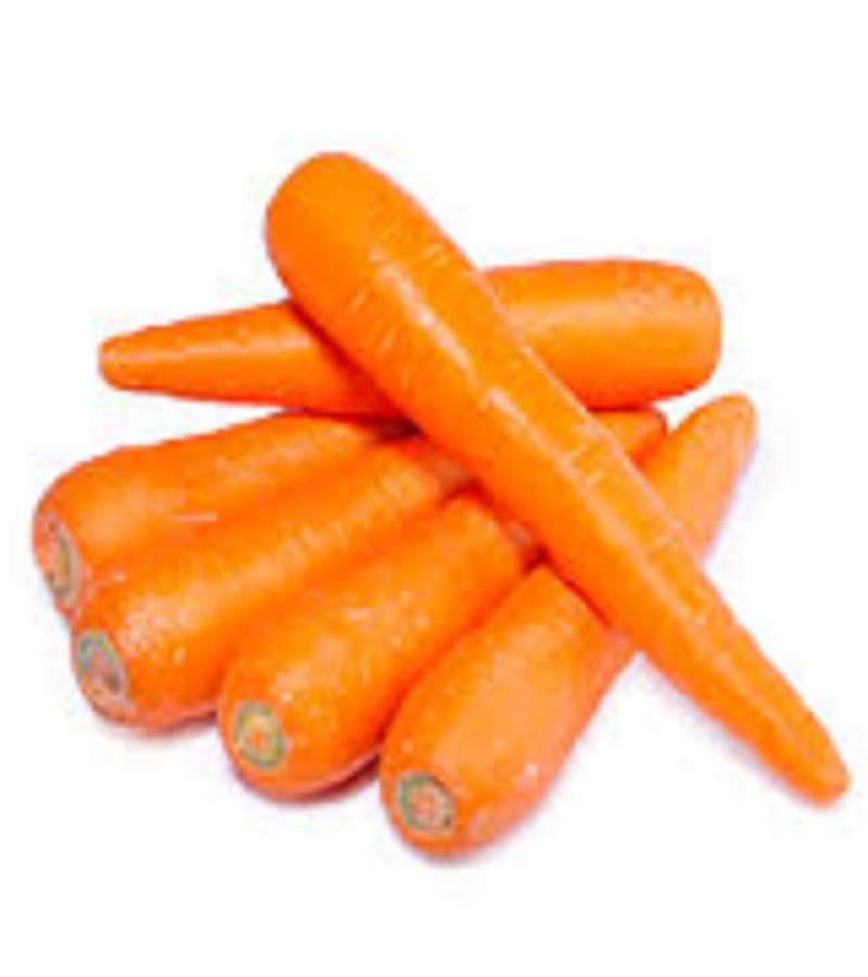 கேரட்/Carrot